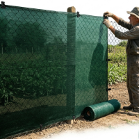 Plasa verde 2 m x 25 m Lungime, cu grad de umbrire 95% m, Calitate premium, densitate 140 gr/m2 Plasa verde 2 m x 25 m Lungime, cu grad de umbrire 95% m, Calitate premium, densitate 140 gr/m2