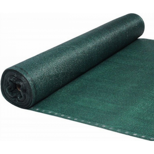 Plasa umbrire 1,7 x 10 m, opaca, cu grad de 95%, ideala pentru garduri, terase, calitate 140 g/m2 Plasa umbrire 1,7 x 10 m, opaca, cu grad de 95%, ideala pentru garduri, terase, calitate 140 g/m2