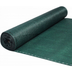 Plasa umbrire 1M x 25 M ,opaca cu grad de 95% ideala pentru garduri, terase ,sere, deasa 140 g/m2 Plasa umbrire 1M x 25 M ,opaca cu grad de 95% ideala pentru garduri, terase ,sere, deasa 140 g/m2