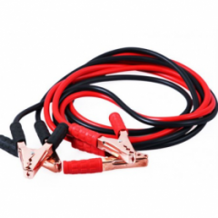 Cabluri pentru transfer curent 500 A