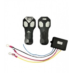 Kit telecomanda wireless pentru troliu ATV/AUTO