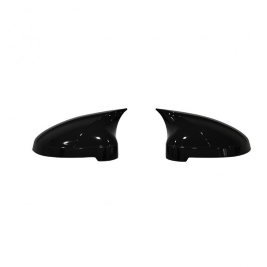 Capace oglinda tip BATMAN compatibile Audi A3 8P 2003-2007 Capace oglinda tip BATMAN compatibile Audi A3 8P 2003-2007