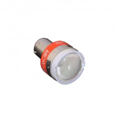 Sirena mers inapoi p21w cu LED HIGH POWER Sunet BEEP-BEEP 24v