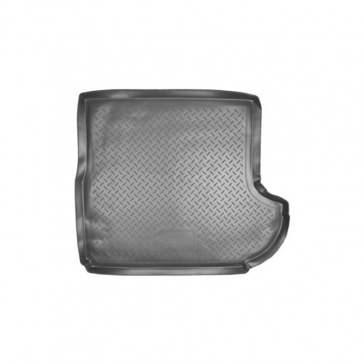 COVOR PORTBAGAJ TAVITA COMPATIBIL CITROEN C-CROSSER 2007-2012