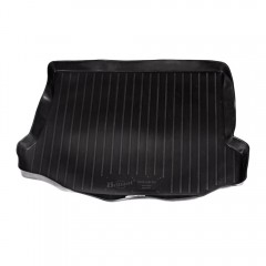 Covor portbagaj auto stil tavita dedicat pentru: Ford Focus I 1998-2005 sedan