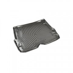 Covor portbagaj tavita Ford Focus I Combi/Break 1998-2004