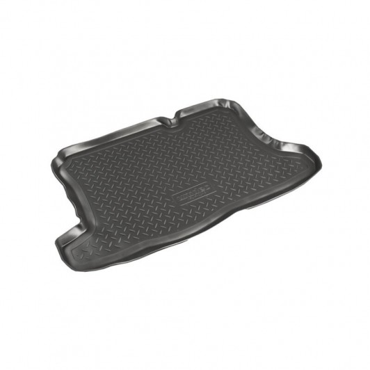 COVOR PORTBAGAJ TAVITA COMPATIBIL FORD FUSION HATCHBACK 2002-2013