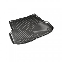 COVOR PORTBAGAJ TAVITA COMPATIBIL COMBI/BREAK FORD MONDEO 2002-2007