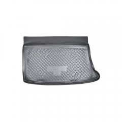 Covor portbagaj tavita compatibil Hyundai i30 FD Hatchback 2009-2012