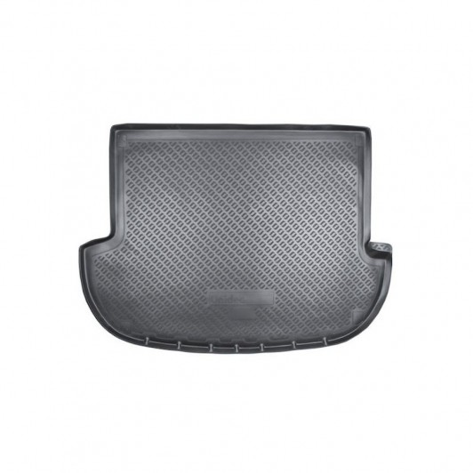 COVOR PORTBAGAJ TAVITA COMPATIBIL HYUNDAI SANTA FE II CM 2006-2012