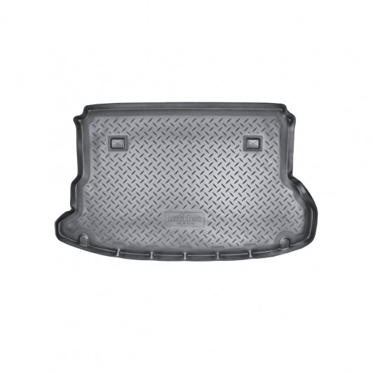 Covor portbagaj tavita compatibil Hyundai Tucson JM 2004-2010