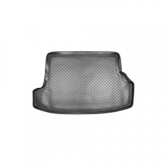 Covor portbagaj tavita compatibil Nissan X-Trail I T30 2001-2007