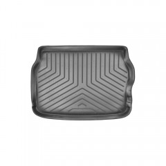 Covor portbagaj tavita compatibil Opel Astra G Berlina / Hatchback 1998-2003