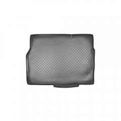 Covor portbagaj tavita compatibil Opel Astra H / Astra III Clasic Hatchback 2004-2013