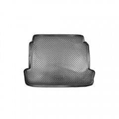 Covor portbagaj tavita compatibil Renault Megane II Berlina 2003-2009