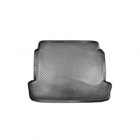 COVOR PORTBAGAJ TAVITA COMPATIBIL RENAULT MEGANE II BERLINA 2003-2009