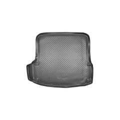 COVOR PORTBAGAJ TAVITA COMPATIBIL SKODA OCTAVIA II A5 HATCHBACK / BERLINA 2004-2013