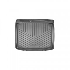 Covor portbagaj tavita compatibil VW Golf IV Hatchback 1997-2004