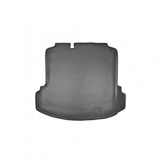 Covor portbagaj tavita compatibil VW Jetta Berlina 2005-2011