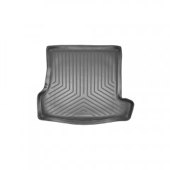 Covor portbagaj tavita compatibil VW Passat B5 Berlina 1996-2005