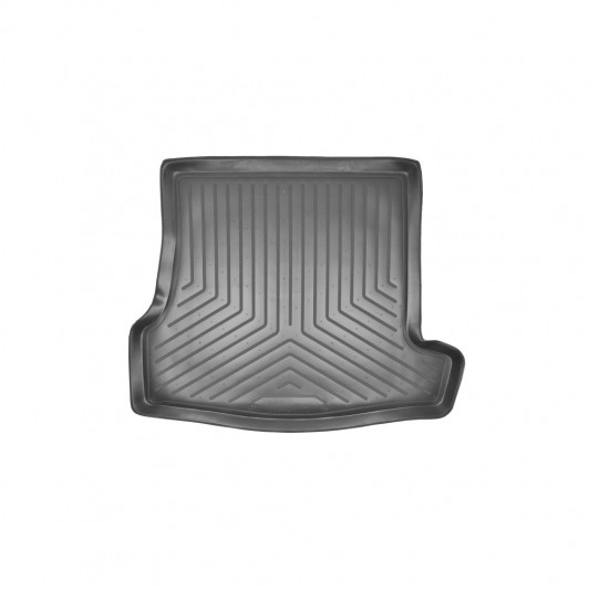 Covor portbagaj tavita compatibil VW Passat B5 Berlina 1996-2005