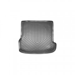 Covor portbagaj tavita compatibil VW Passat B5 Combi/Break 1996-2005