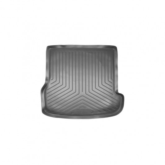 Covor portbagaj tavita compatibil VW Passat B5 Combi/Break 1996-2005