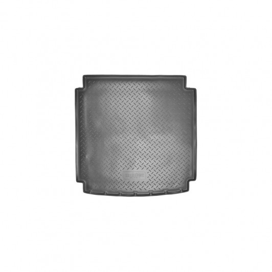 Covor portbagaj tavita compatibil Mercedes-Benz ML W164 2005-2011 Covor portbagaj tavita compatibil Mercedes-Benz ML W164 2005-2011