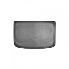 Covor portbagaj tavita compatibil Mercedes-Benz Clasa A W176 Hatchback 2004-2008