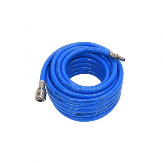 FURTUN AER ROLA, 8MM X 20M LUNGIME 2MPA