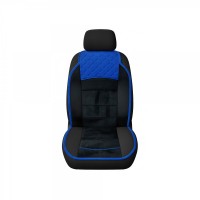Huse Premium 1+1 pentru scaune fata