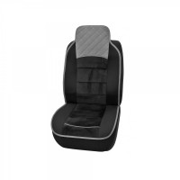 Huse Premium 1+1 pentru scaune fata