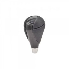 Maner schimbator auto din plastic compatibil Lexus ES,GS,IS,LS,RX