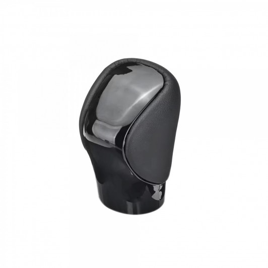 Maner schimbator auto din plastic compatibil Lexus NX,RX,IS,ES,RC