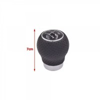 Maner schimbator auto din plastic model universal