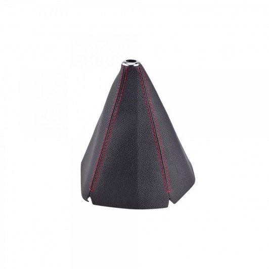 Manson schimbator auto imitatie piele model universal