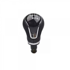 Maner schimbator auto din plastic compatibil Seat Leon III 2012-2017