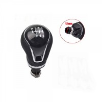 Maner schimbator auto din plastic compatibil Seat Leon III 2012-2017