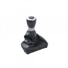 Maner si manson schimbator auto imitatie piele compatibil Seat Alhambra 2000-2010