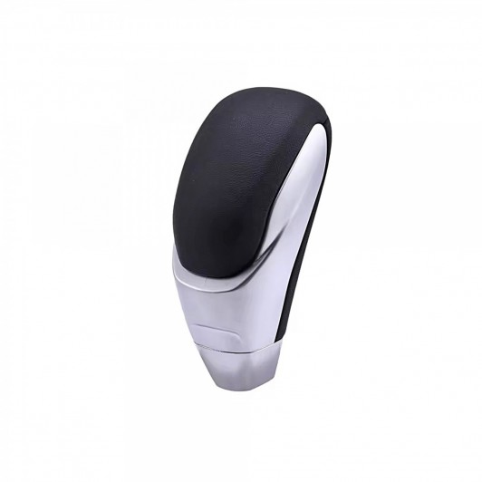 Maner schimbator auto din plastic compatibil Mazda VI