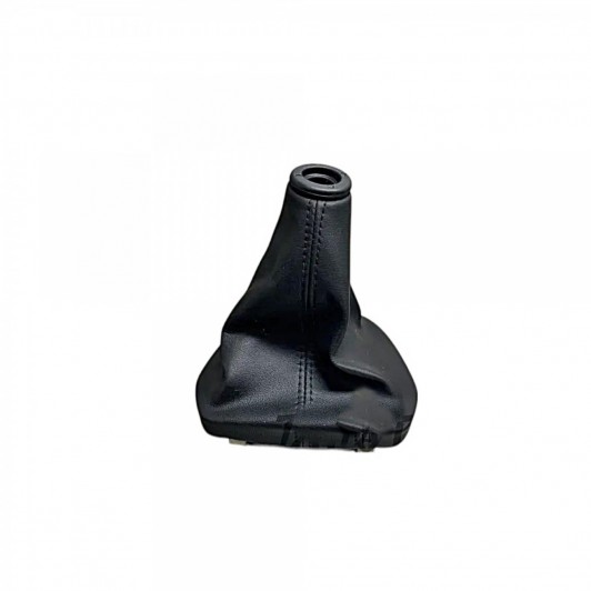 Manson schimbator auto imitatie piele compatibil Hyundai i30