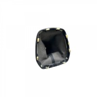 Manson schimbator auto imitatie piele compatibil Hyundai i30