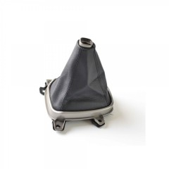 Manson schimbator auto mitatie piele compatibil Honda Accord 2008-2013