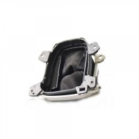 Manson schimbator auto mitatie piele compatibil Honda Accord 2008-2013