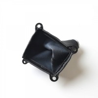 Manson schimbator auto compatibil Honda Civic 2012-2021