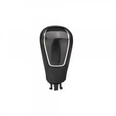 Maner schimbator auto din plastic compatibil Ford Mondeo, Galaxi ,S-Max
