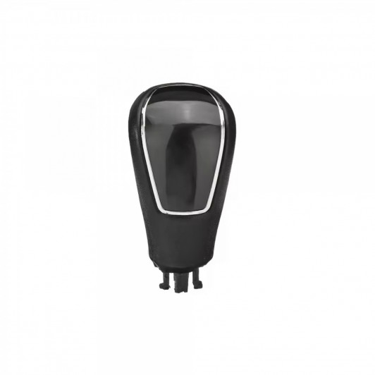 Maner schimbator auto din plastic compatibil Ford Mondeo, Galaxi ,S-Max