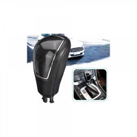 Maner schimbator auto din plastic compatibil Ford Mondeo, Galaxi ,S-Max