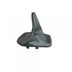 Manson schimbator imitatie piele compatibil Ford Focus