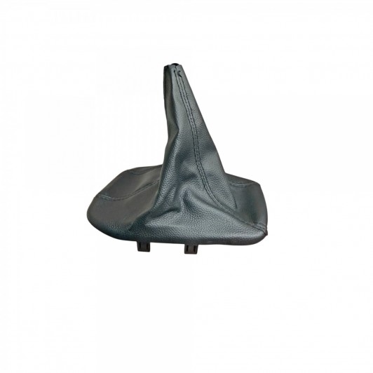 Manson schimbator imitatie piele compatibil Ford Focus